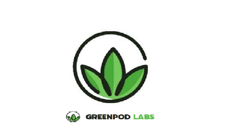 green pod labs.jpg